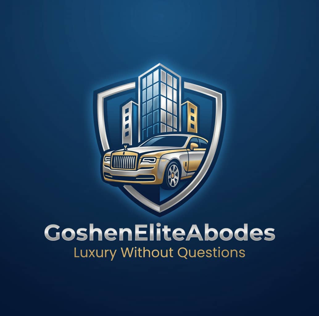 Goshen Elite Abode